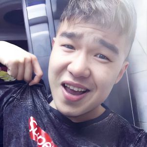 1v函数诸葛