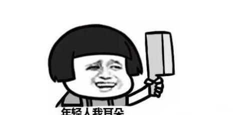 串串怎么了，我家串串是世界上独一无二的狗狗