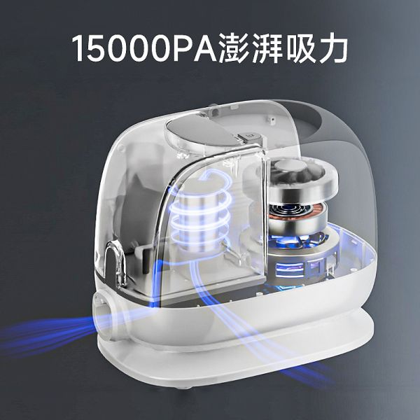 宠物周边及其他只需359元