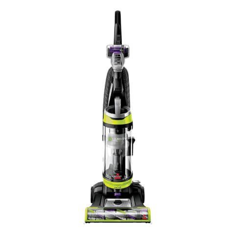 BISSELL 2252 CleanView吸尘器