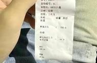 高昂的宠物殡葬费用：如何平衡生命尊严与经济压力