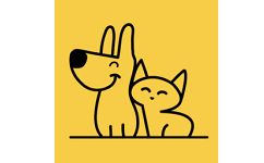 宠物君电脑版