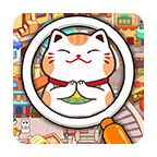 疯狂找东西游戏v1.22