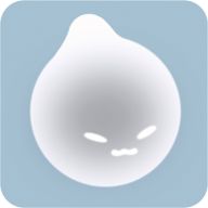 水相游戏正版v1.7.78