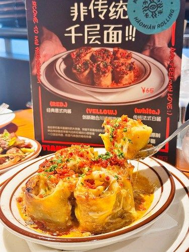 大满足鸡肉三文治，厚料大口吃‼️‼️