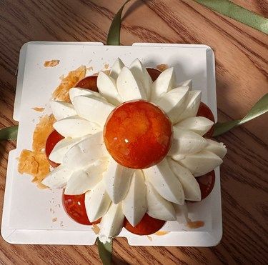 南山宝藏蛋糕店来福田了
