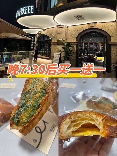 除了贵其他没有毛病