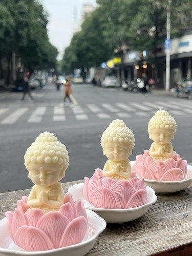 不在敦煌‼尊嘟在福州
