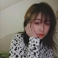 https://p0.meituan.net/userheadpicbackend/57bce6485e7dd36b403c630cd52e9f9b535736.jpg%40120w_120h_1e_1c_1l%7Cwatermark%3D0
