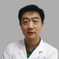 陆斌