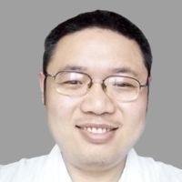 杨国