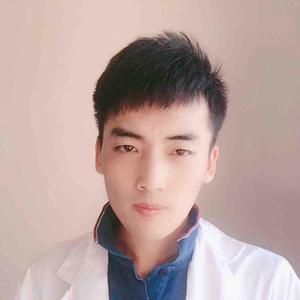 汤爸说宠头像