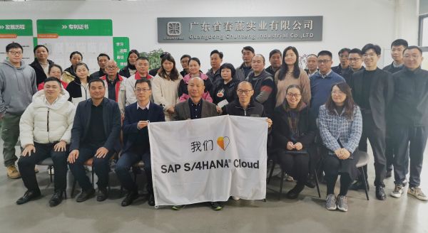 出海erp,sap企业出海数字化,中资企业出海erp,sap企业出海解决方案
