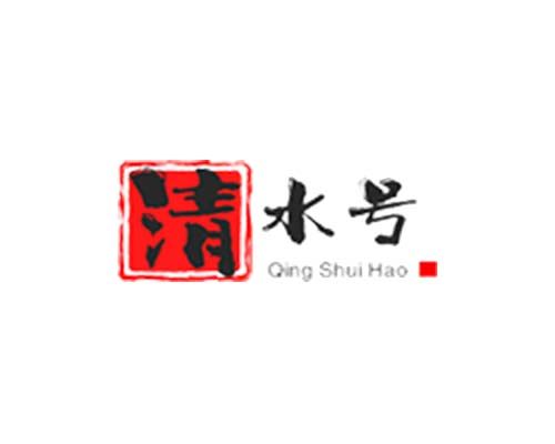 宠物殡葬是什么意思-第2张图片-知识百科网
