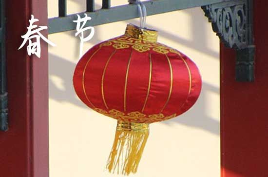 今年春节是哪一天几月几日2025