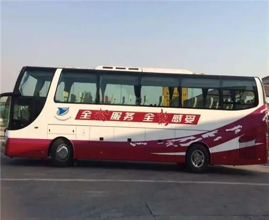 汕头到弥渡托运-长途客运客车时刻表