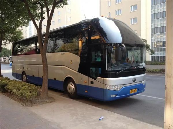 汕头到弥渡托运-长途客运客车时刻表