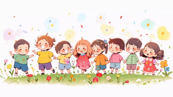 宠物训导专业学什么