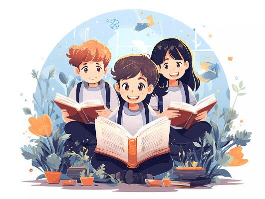 猫咪怎么样培训