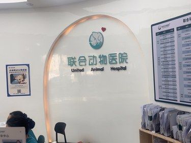 感谢黄院长