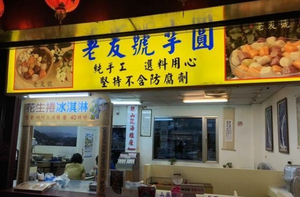 牛蛙宠物如何家庭养,小蜥蜴宠物牛蛙怎么养殖