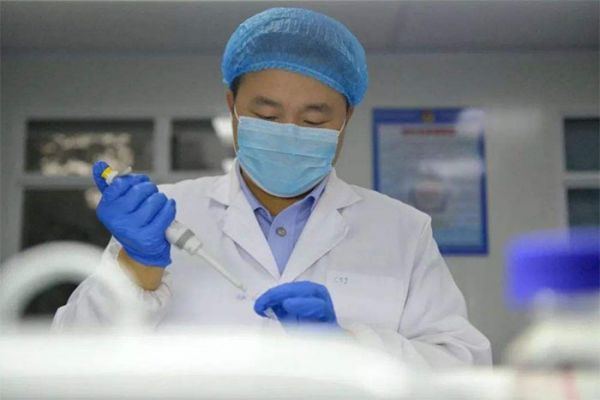 贵州DNA检验鉴定中心在哪有,贵州DNA鉴定收费明细