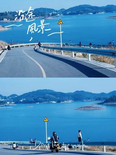 贵阳小三亚-100个贵阳旅游必打卡的宝藏打卡