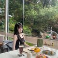 https://p0.meituan.net/userheadpicbackend/da3d7ac088ef24b702c548f210df78113203043.jpg%40120w_120h_1e_1c_1l%7Cwatermark%3D0