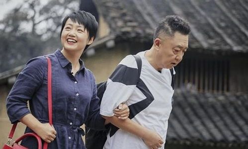 “错过钱枫的婚讯，我家宠物也该找个伴啦”