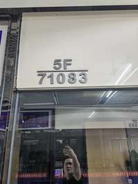 义乌市哈曼日用供应