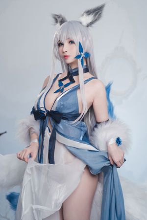 3077甜蜜惩罚
