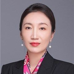 赵丽律师