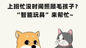 “宠物控，养生新潮流，朋克养宠两不误”