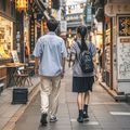 https://p1.meituan.net/userheadpicbackend/00d71d398e9d3dcc14916c56baac6405945753.jpg%40120w_120h_1e_1c_1l%7Cwatermark%3D0