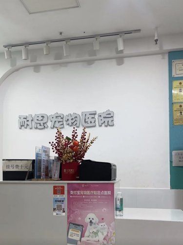 医术超赞 医心更美~