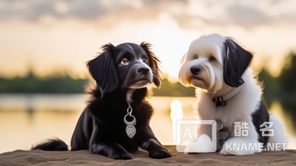 宠物注册商标多少类