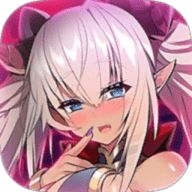 天下布魔破解版无限晶石