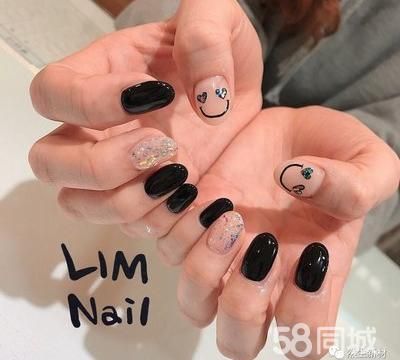 沈阳职业技能培训·沈阳美甲美睫雪容姿