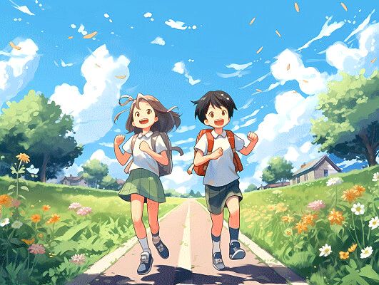 怎么培训狗拜拜动作