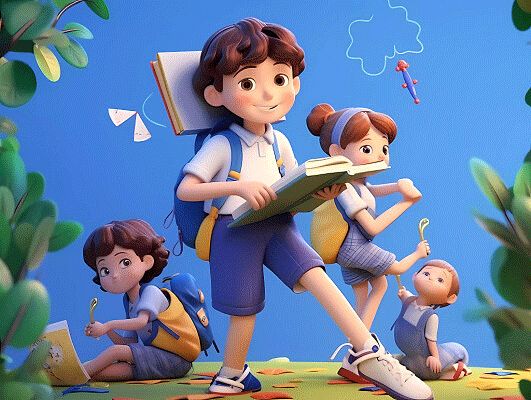 怎么培训狗拜拜动作