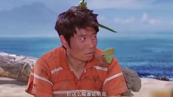 第一次见到终止生娃的，神逻辑很是佩服