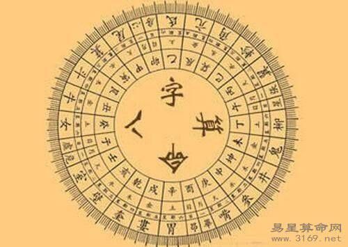 蛇和中国文化