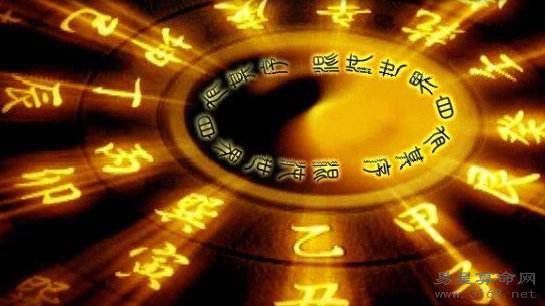 蛇和中国文化