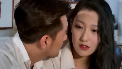 已婚女人参加同学聚会，没想到意外发生了