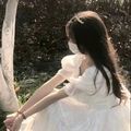 https://p0.meituan.net/userheadpicbackend/0d60d476a601b9de882738561b5f6b84519444.jpg%40120w_120h_1e_1c_1l%7Cwatermark%3D0