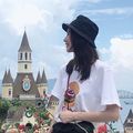 https://p0.meituan.net/userheadpicbackend/a5d06d7ae125b51ee0ee6108660514b070696.jpg%40120w_120h_1e_1c_1l%7Cwatermark%3D0