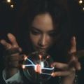 https://p0.meituan.net/userheadpicbackend/d7dbbcffbb58915b7569dc31b64888df4969.jpg%40120w_120h_1e_1c_1l%7Cwatermark%3D0