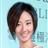 https://p0.meituan.net/userheadpicbackend/cde3e70c21f1f4b9046250dafd03d9a11341.jpg%40120w_120h_1e_1c_1l%7Cwatermark%3D0