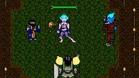 国外大触制作FC版《WOW》 1级兽人勇闯哀嚎洞穴