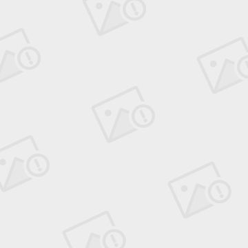 大个萨摩耶叫什么狗狗名字?